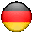 flag German