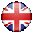 flag UK